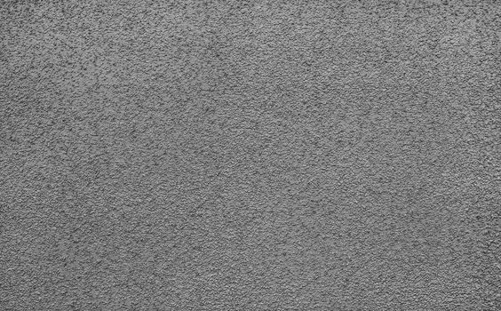 Gray Cement or concrete wall background. Deep focus. Mock up or template.