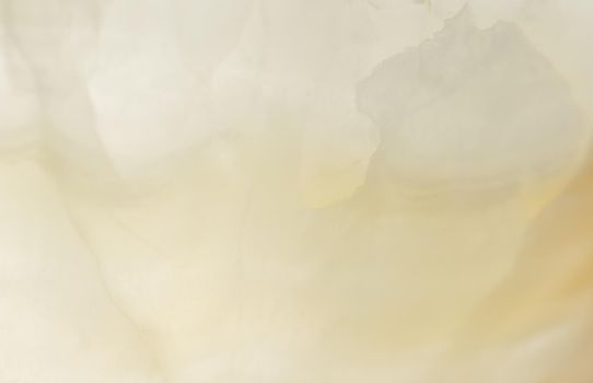 Onyx marble texture backdrop. Natural stone background.