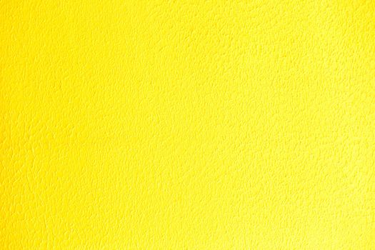 yellow wall sharpen texture - bright wallpaper background, modern bright colors