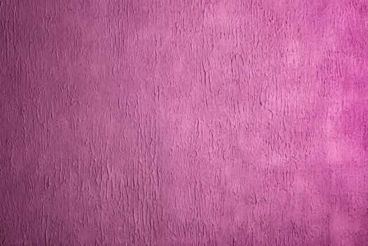 Pink texture background with space for text - image