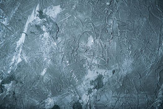 Texture decorative Venetian stucco for backgrounds -Image