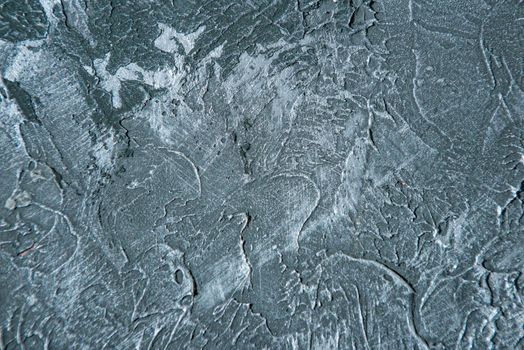Texture decorative Venetian stucco for backgrounds -Image
