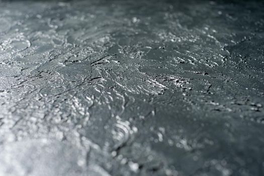Great background made with a texture of a wall - image