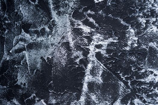 Great background made with a texture of a wall - image