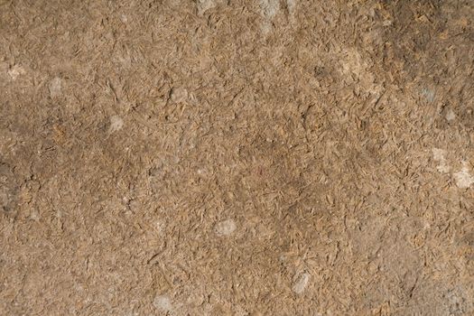 Hard Plywood hardboard texture background , Old modern wood texture.