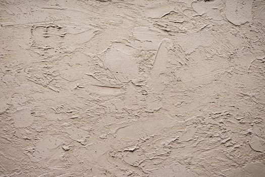 Ballet Slipper texture decorative Venetian stucco for backgrounds.