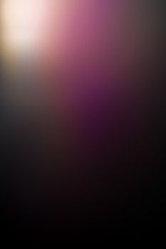 Awesome abstract blur background for webdesign, colorful , blurred, wallpaper - image