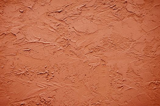 Ballet Slipper texture decorative Venetian stucco for backgrounds.