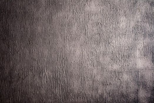 black slate stone background or texture -image