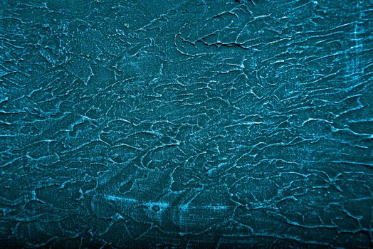 Texture decorative Venetian stucco for backgrounds -Image