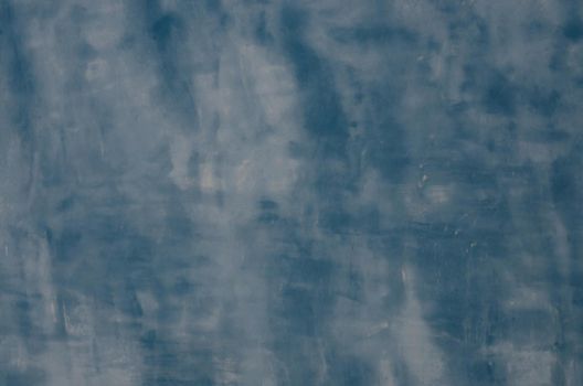 beautiful texture decorative Venetian stucco for backgrounds.