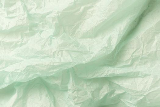 Old green recycle cardboard paper texture background- image