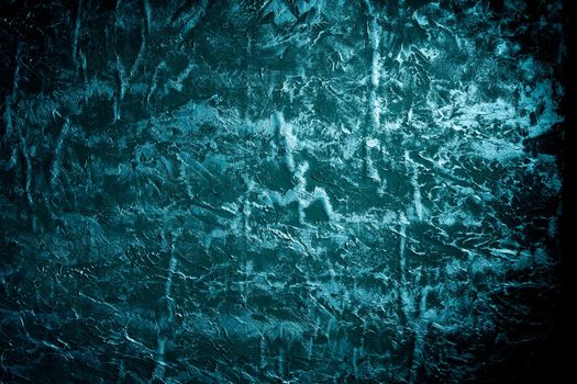 Great background made with a texture of a wall - image
