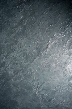 Great background made with a texture of a wall - image