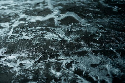 Great background made with a texture of a wall - image