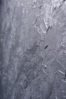 Great background made with a texture of a wall - image