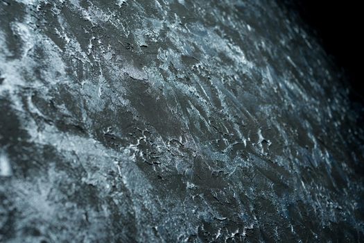 Great background made with a texture of a wall - image