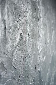Great background made with a texture of a wall - image