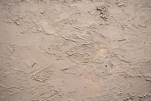 Ballet Slipper texture decorative Venetian stucco for backgrounds.