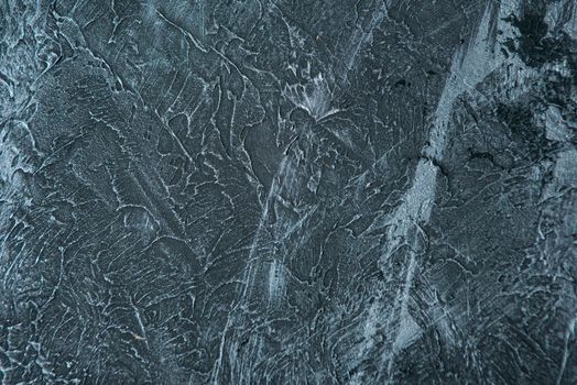 Texture decorative Venetian stucco for backgrounds -Image