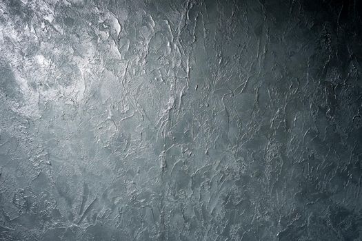 Great background made with a texture of a wall - image