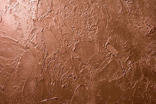 Great background made with a texture of a wall - image