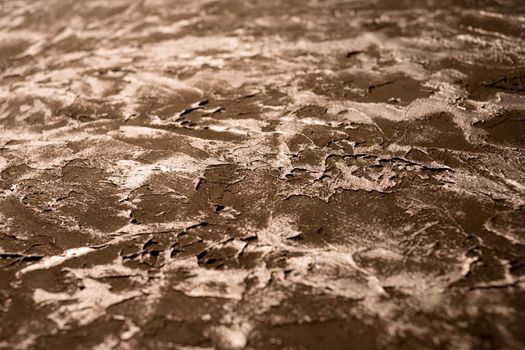 Great background made with a texture of a wall - image