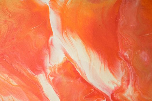 Suminagashi the ancient art of Japanese marbling. Paper marbling is a method of aqueous surface design, which can produce patterns similar to smooth marble or other kinds of stone. Natural luxury.