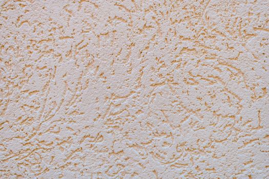 White concrete wall texture background, cement wall, plaster texture, for designers.