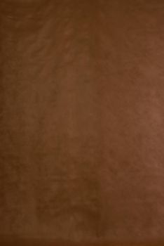 Texture brown non-woven photophone background - image
