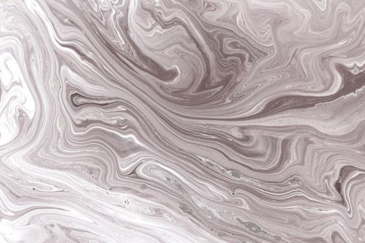 Light beige marble imitation texture