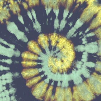 Blue Spiral Abstract. Tie Dye Shirt Design. Grunge Background. Gold Edge Roll. Space Stars Art Style. Black Spiral Texture. Tye Die Shirt Design. Cosmos Nebula Art Style. Spiral Pattern.