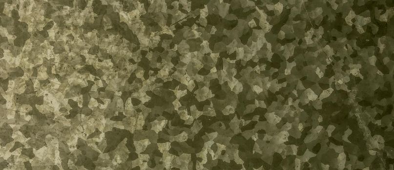 Khaki Texture Background. Watercolour Camouflage Illustration. Green Military Textile. Modern Commando Design. Olive Khaki Texture. Grey Urban Combat Wallpaper. Abstract Khaki Texture.