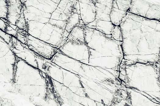 Rough surface of white rocky stone, texture for background