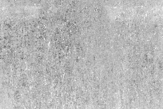 Grey abstract stone wall texture light concrete background.