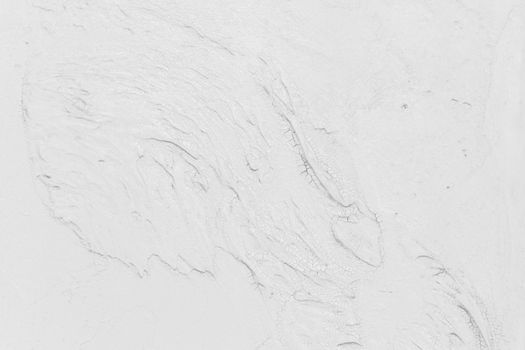 White light plaster wall texture with abstract interior pattern stucco grunge background.