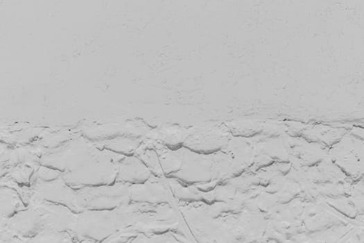 White pattern wall texture abstract light cement surface stucco background concrete.