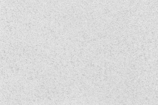 White texture light concrete wall cement surface background.