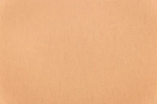 Light beige or brown wallpaper paper vintage surface wall texture background.