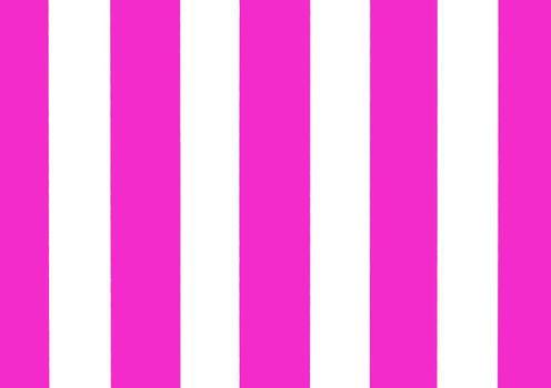 Pink and white design vertical lines, abstract striped purple texture background.