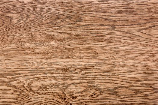 Wooden texture with natural abstract pattern, table surface timber brown material wood background.