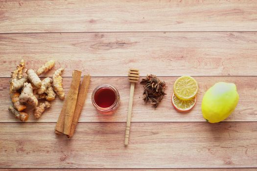 immunity stimulation foods and and viruses protection.