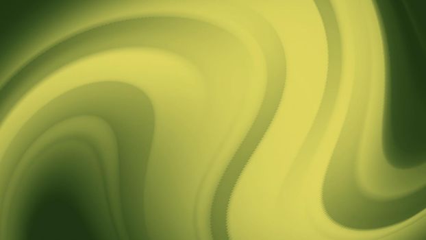 Gradient soft green background animation. Smooth texture pattern backdrop for poster, banner.