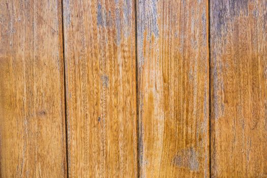 closeup of wood texture. The old wood texture with natural patterns