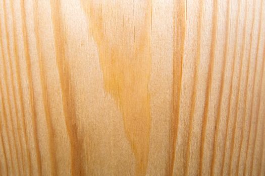 Texture as an element of design, the pattern of sawn wood after processing. A beautiful background for the design of any printed product.