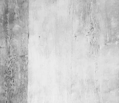 close up. fragment of white non-woven Wallpaper. background and texture