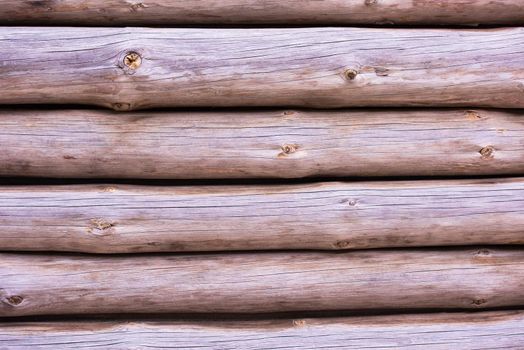 close up of old wooden wall background or texture