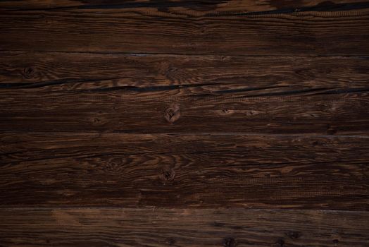 old vintage retro wood wall background