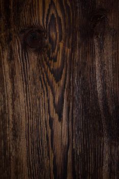 old vintage retro wood wall background