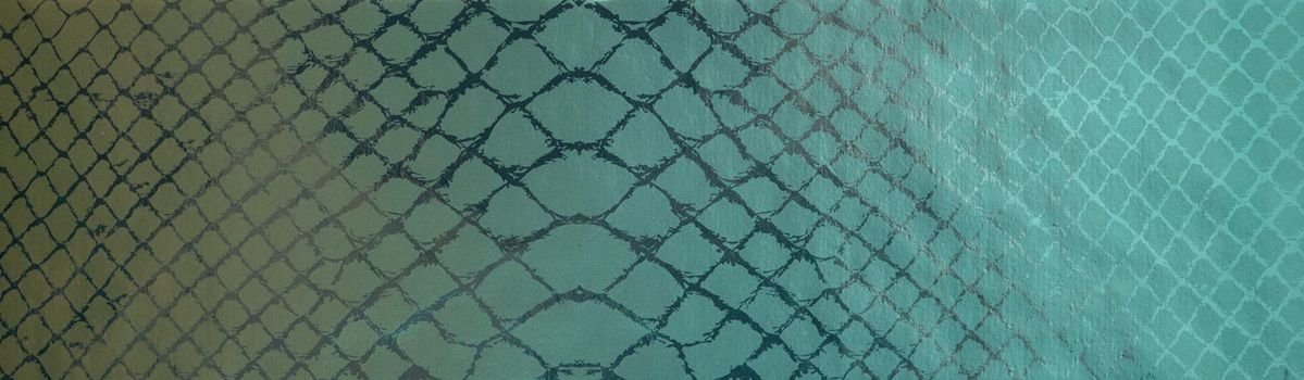 snake skin abstract background texture pattern